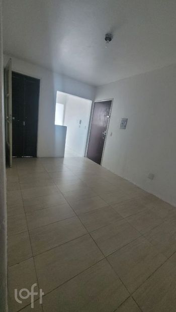 Foto 17 do(a) Apartamento de 1 quartos à venda em Partenon, Porto Alegre