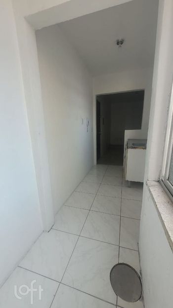 Foto 5 do(a) Apartamento de 1 quartos à venda em Partenon, Porto Alegre
