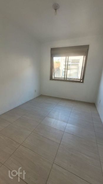 Foto 1 do(a) Apartamento de 1 quartos à venda em Partenon, Porto Alegre