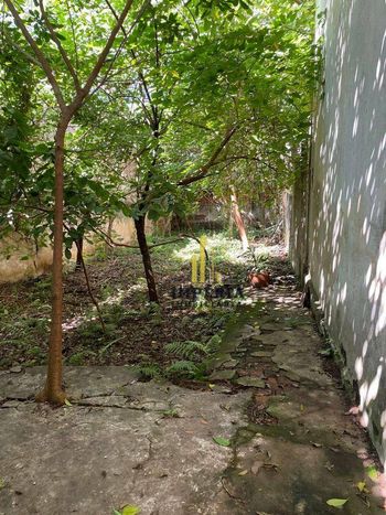 Foto 6 do(a) Casa em Condomínio de 2 quartos à venda em Bela Vista, Jundiaí