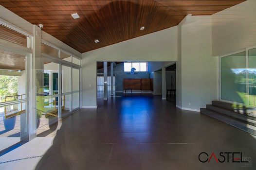 Foto 49 do(a) Casa em Condomínio de 3 quartos à venda em Morada Gaúcha, Gravataí