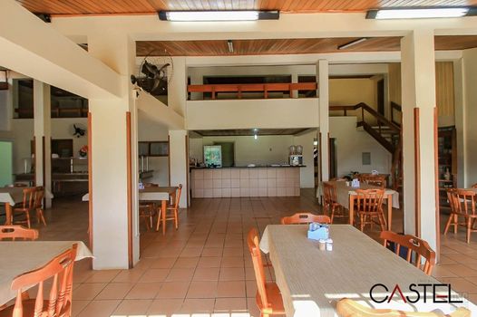 Foto 48 do(a) Casa em Condomínio de 3 quartos à venda em Morada Gaúcha, Gravataí