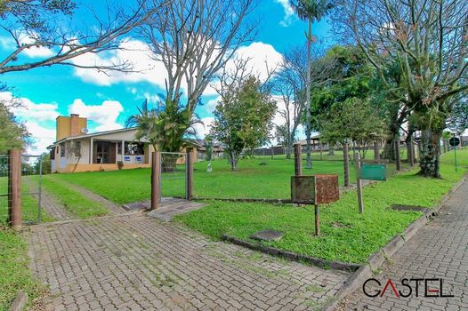 Foto 1 do(a) Casa em Condomínio de 3 quartos à venda em Morada Gaúcha, Gravataí