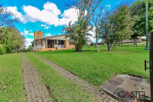 Foto 7 do(a) Casa em Condomínio de 3 quartos à venda em Morada Gaúcha, Gravataí