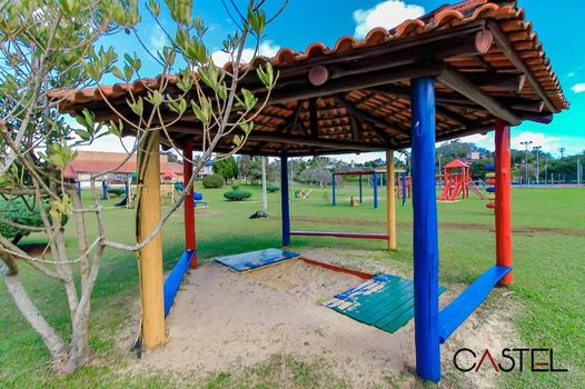 Foto 32 do(a) Casa em Condomínio de 3 quartos à venda em Morada Gaúcha, Gravataí