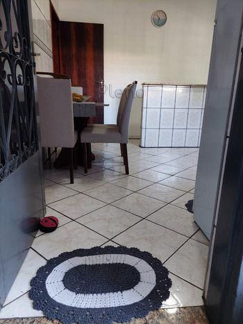 Foto 14 do(a) Casa em Condomínio false à venda em Parque Jambeiro, Campinas