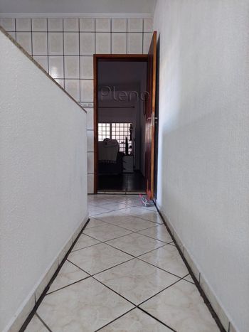 Foto 16 do(a) Casa em Condomínio false à venda em Parque Jambeiro, Campinas
