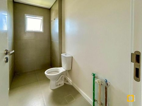 Foto 14 do(a) Casa em Condomínio de 3 quartos à venda em Morro das Pedras, Florianópolis