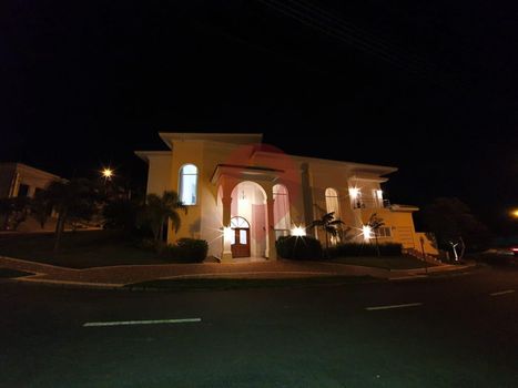 Foto 34 do(a) Casa em Condomínio de 4 quartos à venda em Chácaras São Bento, Valinhos
