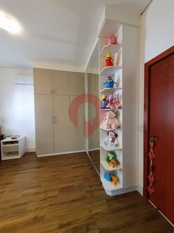 Foto 24 do(a) Casa em Condomínio de 4 quartos à venda em Chácaras São Bento, Valinhos