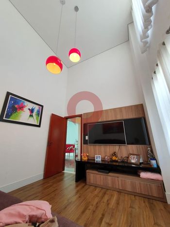 Foto 25 do(a) Casa em Condomínio de 4 quartos à venda em Chácaras São Bento, Valinhos