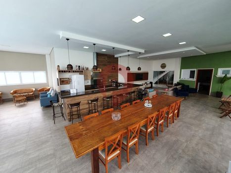 Foto 28 do(a) Casa em Condomínio de 4 quartos à venda em Chácaras São Bento, Valinhos