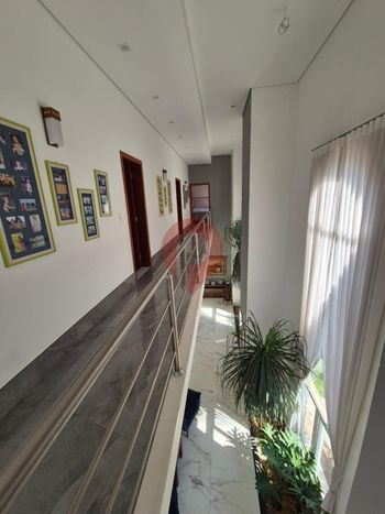 Foto 13 do(a) Casa em Condomínio de 4 quartos à venda em Chácaras São Bento, Valinhos