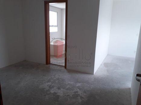 Foto 20 do(a) Apartamento de 4 quartos à venda em Parque da Mooca, São Paulo