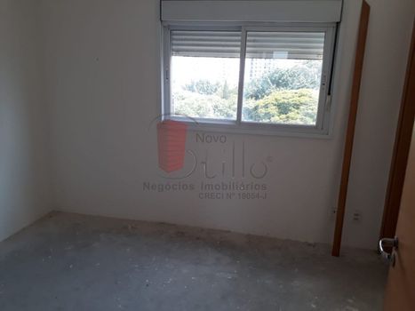 Foto 28 do(a) Apartamento de 4 quartos à venda em Parque da Mooca, São Paulo