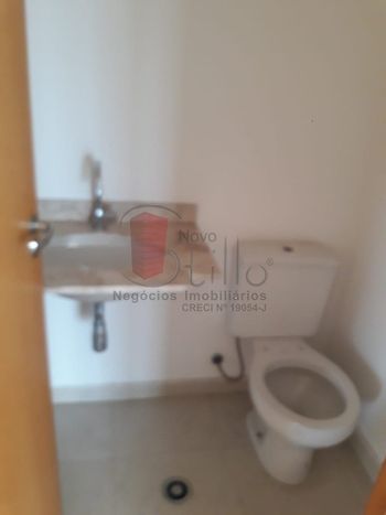 Foto 13 do(a) Apartamento de 4 quartos à venda em Parque da Mooca, São Paulo