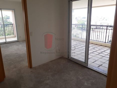 Foto 37 do(a) Apartamento de 4 quartos à venda em Parque da Mooca, São Paulo
