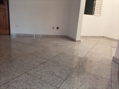 Foto 5 do(a) Casa false à venda em Jardim Eulina, Campinas