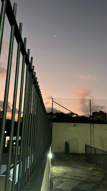 Foto 6 do(a) Apartamento de 2 quartos à venda em Aclimação, São Paulo