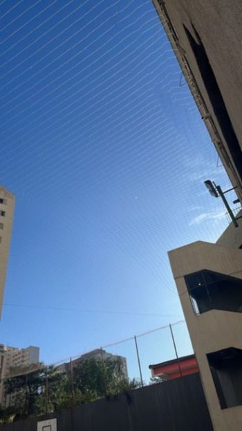 Foto 23 do(a) Apartamento de 2 quartos à venda em Aclimação, São Paulo