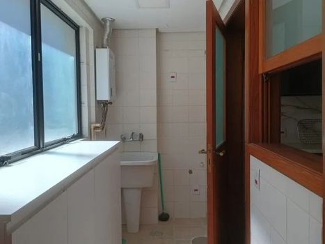 Foto 29 do(a) Flat de 3 quartos à venda em Floresta, Porto Alegre
