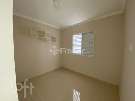 Foto 11 do(a) Apartamento de 2 quartos à venda em Vila São João, Barueri