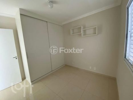 Foto 12 do(a) Apartamento de 2 quartos à venda em Vila São João, Barueri