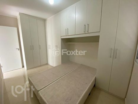 Foto 9 do(a) Apartamento de 2 quartos à venda em Vila São João, Barueri