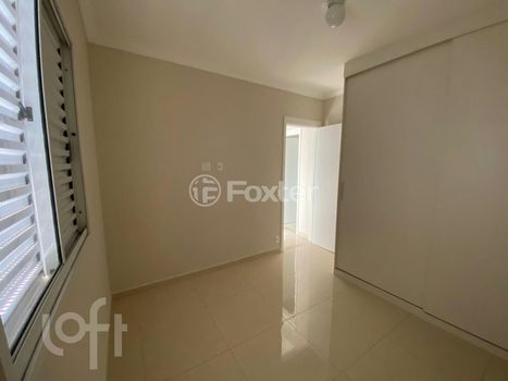 Foto 13 do(a) Apartamento de 2 quartos à venda em Vila São João, Barueri