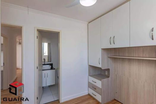 Foto 14 do(a) Apartamento de 3 quartos à venda em Jardim Previdência, São Paulo