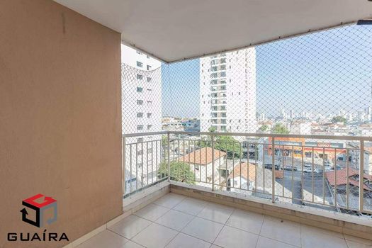 Foto 7 do(a) Apartamento de 3 quartos à venda em Jardim Previdência, São Paulo