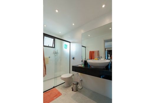 Foto 36 do(a) Apartamento de 3 quartos à venda em Jardim das Bandeiras, São Paulo