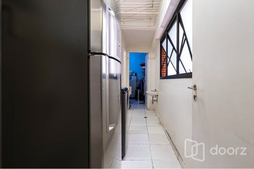 Foto 42 do(a) Apartamento de 3 quartos à venda em Jardim das Bandeiras, São Paulo