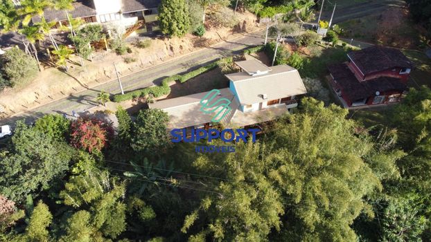 Foto 7 do(a) Casa em Condomínio de 4 quartos à venda em null, Domingos Martins