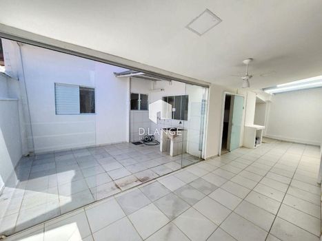 Foto 33 do(a) Casa false para alugar em Jardim dos Oliveiras, Campinas