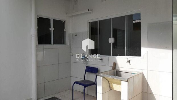 Foto 20 do(a) Casa false para alugar em Jardim dos Oliveiras, Campinas