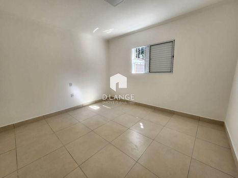 Foto 28 do(a) Casa false para alugar em Jardim dos Oliveiras, Campinas