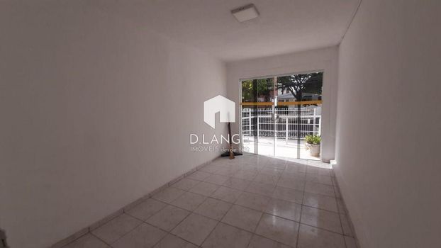 Foto 6 do(a) Casa false para alugar em Jardim dos Oliveiras, Campinas