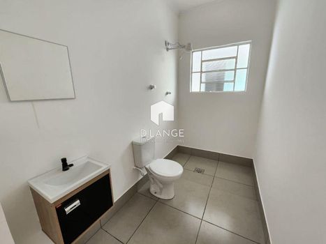 Foto 41 do(a) Casa false para alugar em Jardim dos Oliveiras, Campinas