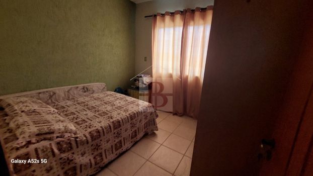 Foto 10 do(a) Casa de 3 quartos à venda em Tribobó, São Gonçalo