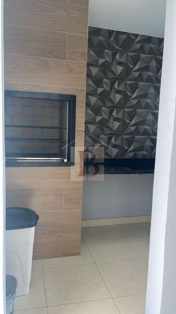 Foto 23 do(a) Casa de 3 quartos à venda em Tribobó, São Gonçalo