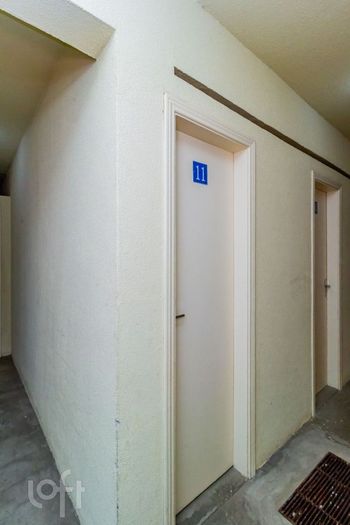 Foto 40 do(a) Apartamento de 2 quartos à venda em Campo Belo, São Paulo