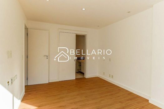 Foto 12 do(a) Apartamento de 2 quartos à venda em Lagoa, Rio de Janeiro