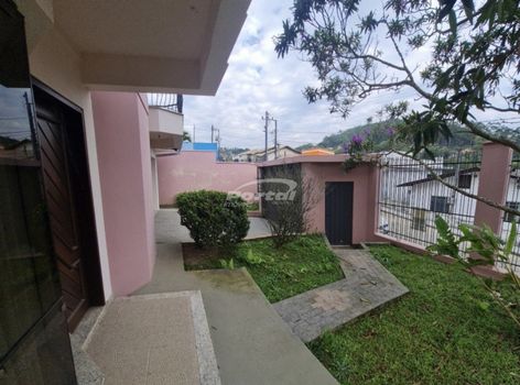 Foto 4 do(a) Casa de 3 quartos à venda em Vorstadt, Blumenau