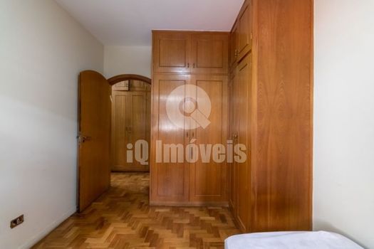 Foto 16 do(a) Apartamento de 4 quartos à venda em Santa Cecília, São Paulo