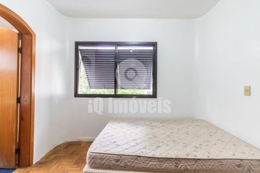 Foto 18 do(a) Apartamento de 4 quartos à venda em Santa Cecília, São Paulo