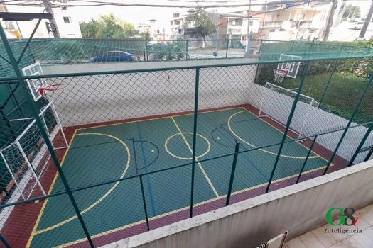 Foto 20 do(a) Apartamento de 2 quartos à venda em Jardim Umarizal, São Paulo