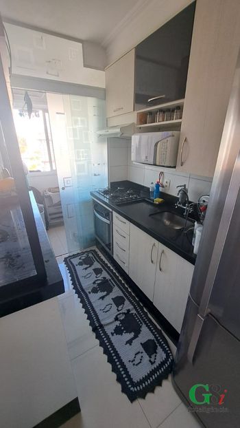 Foto 27 do(a) Apartamento de 2 quartos à venda em Jardim Umarizal, São Paulo