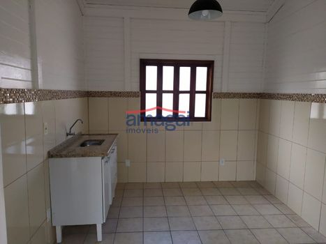 Foto 23 do(a) Casa de 5 quartos à venda em Parque Brasil, Jacareí