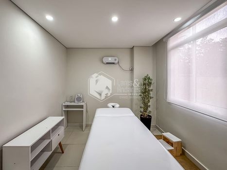 Foto 36 do(a) Apartamento de 2 quartos à venda em Vila Moraes, São Paulo